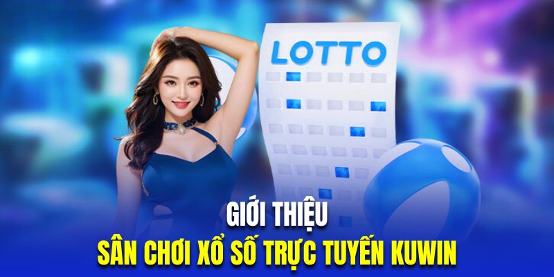 Tìm hiểu hình thức quay cầu đổi thưởng trực tuyến tại nhà cái Kuwin