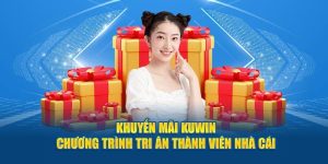 khuyến mãi game đổi thưởng