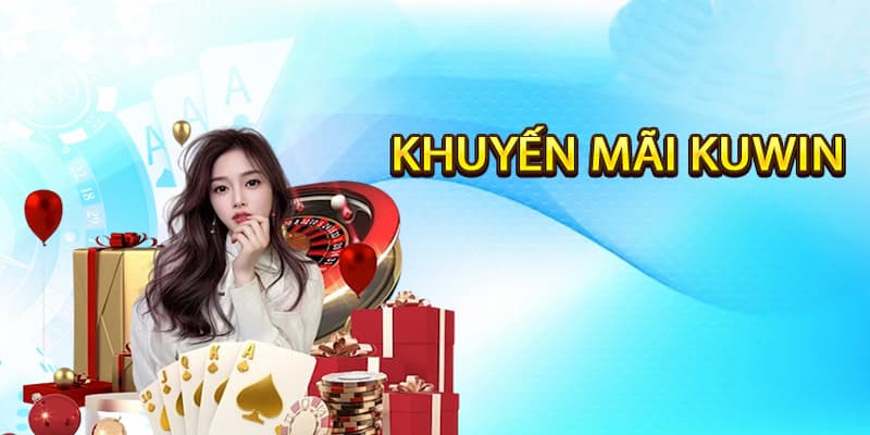 Tìm hiểu về khuyến mãi game đổi thưởng là gì?