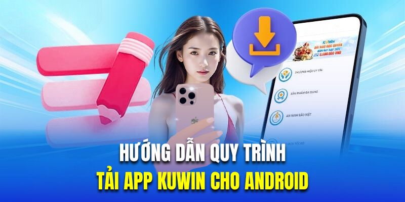 Từng bước thao tác tải app dành cho phiên bản IOS